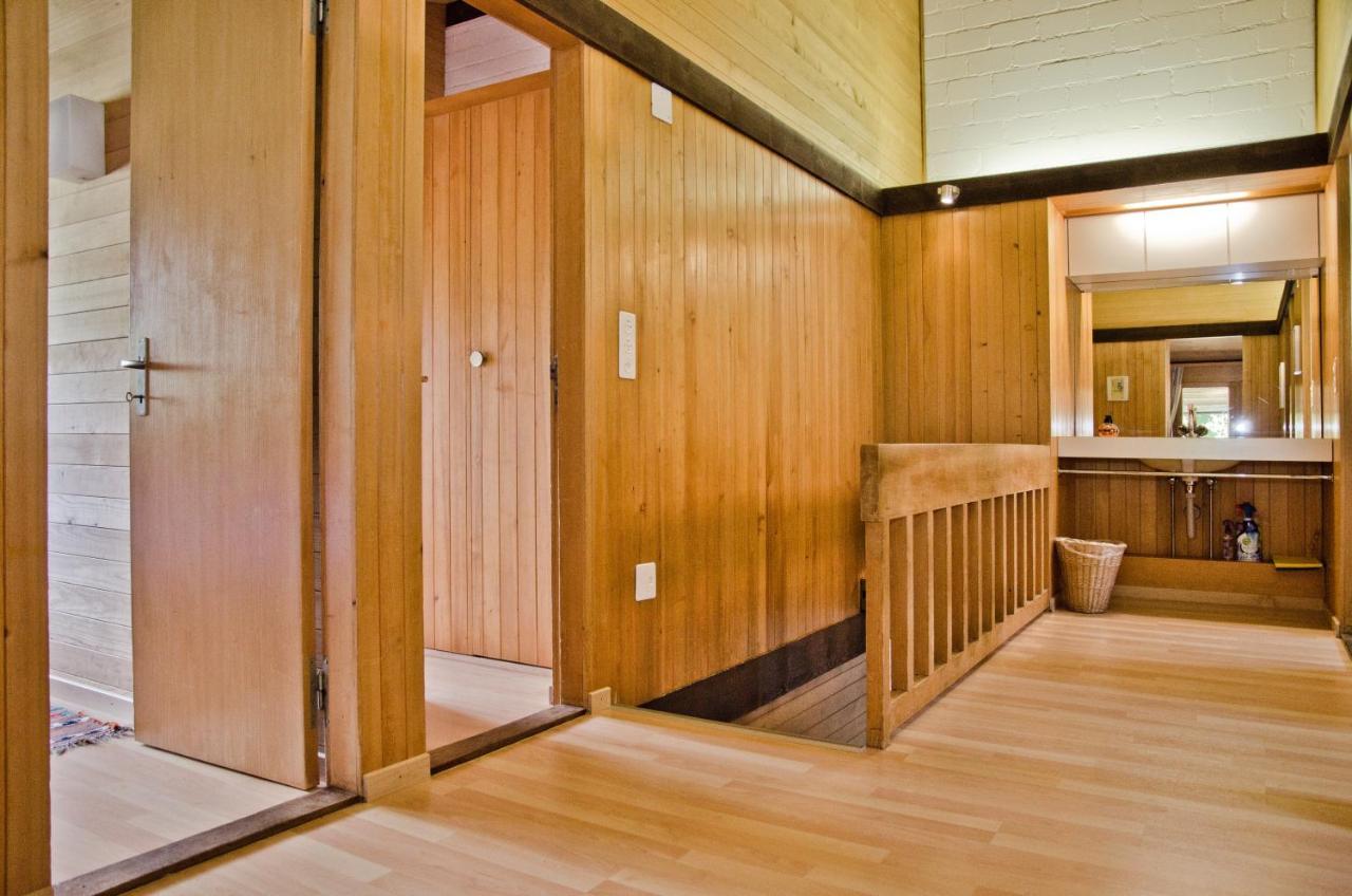 Apartment Adele - Griwa Rent Ag Grindelwald Exteriér fotografie